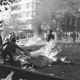 Image for article titled Photos: 40 years since the Iranian Revolution